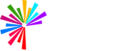 Cloudmynds